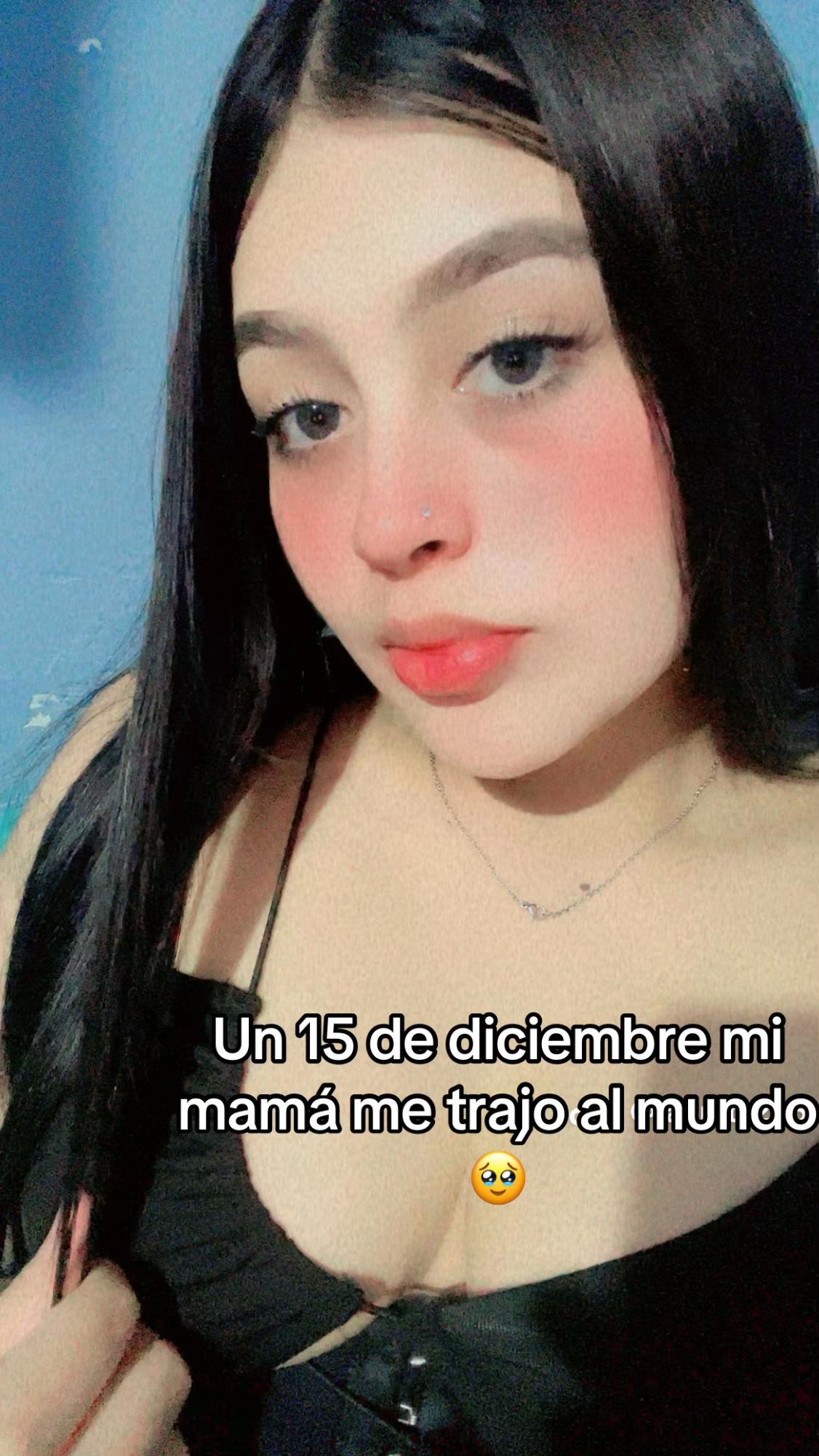 @️La BrAtZz😘