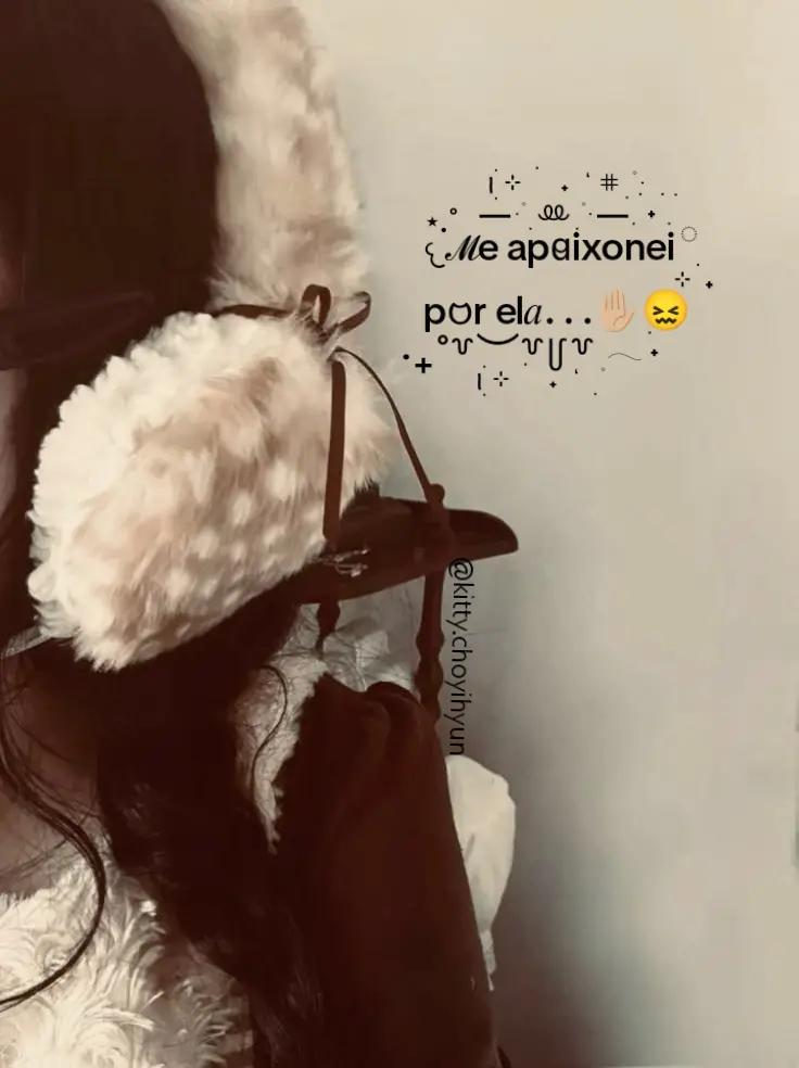 @⋆&middot;𐔌˚𝑲itty ❤︎︎ 이현 ⋆𐙚˚.