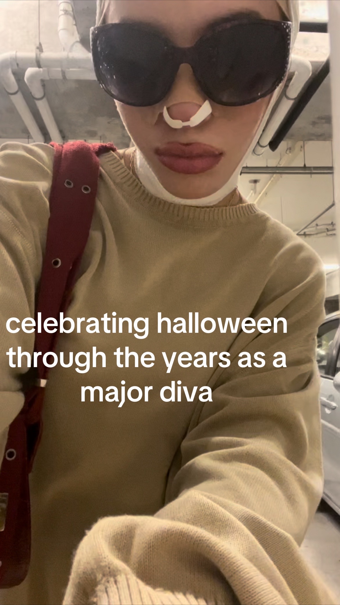 @Daniela