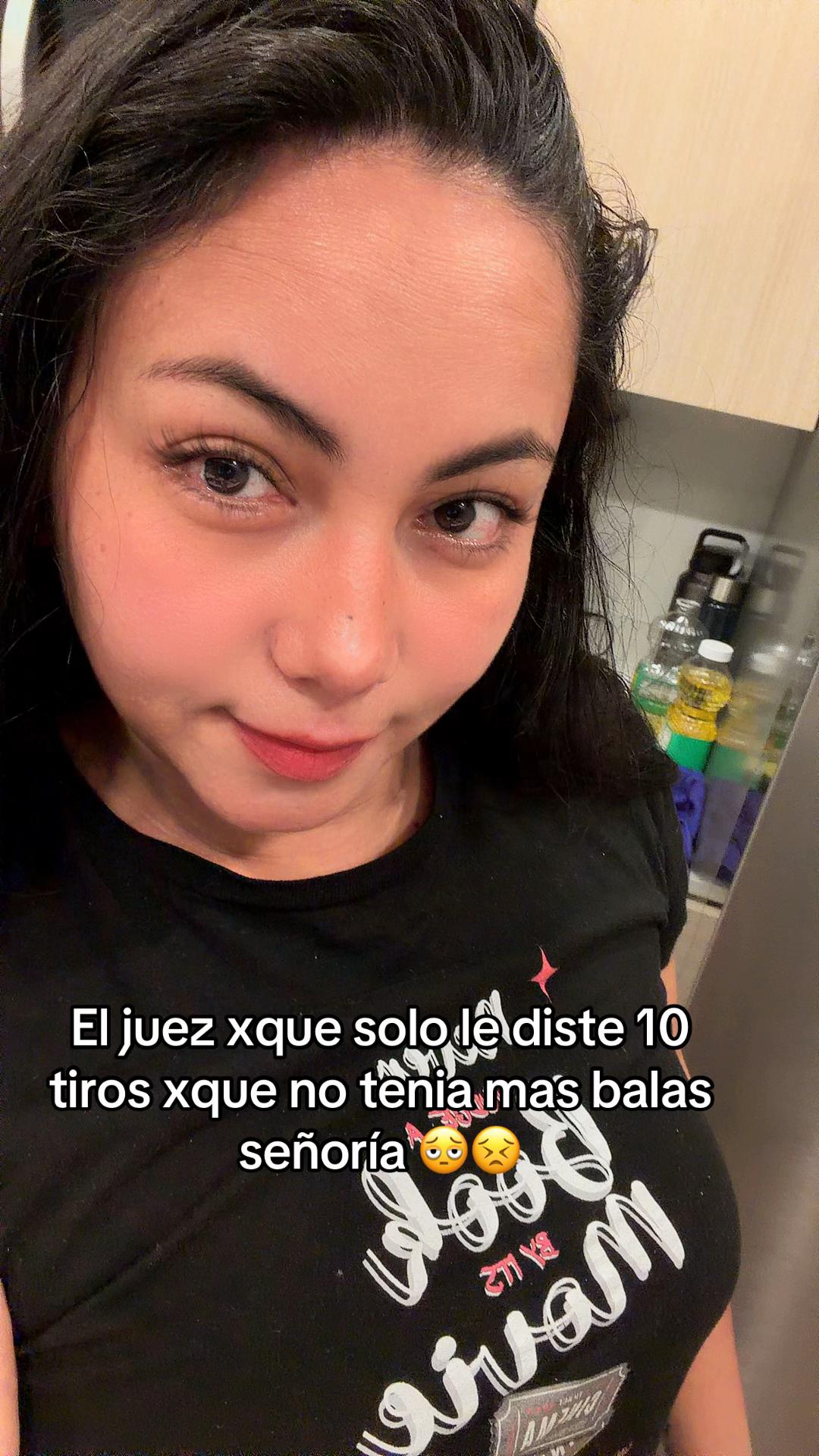 @solecito bautista