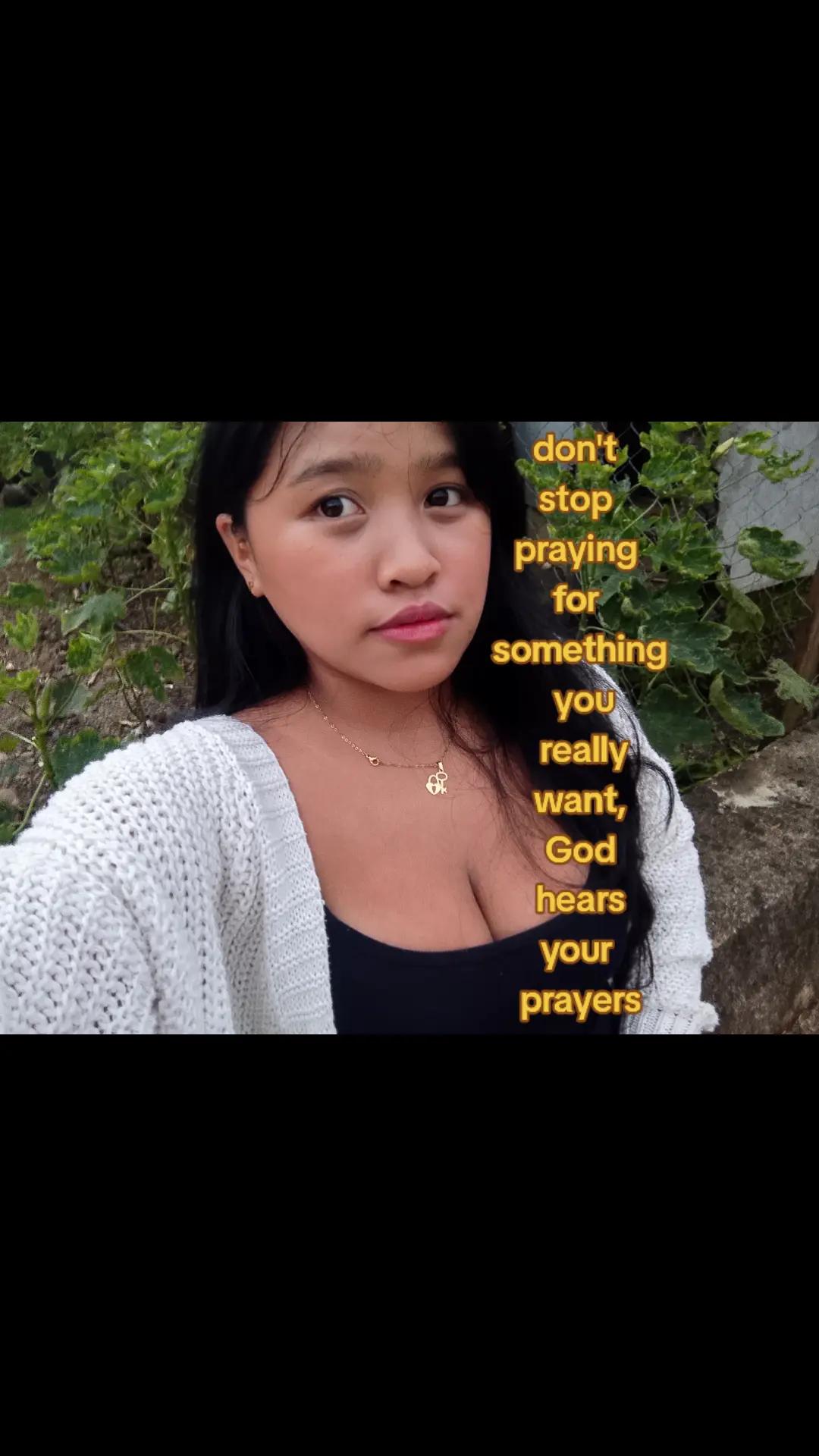@Lyrich antonette Rodriguez