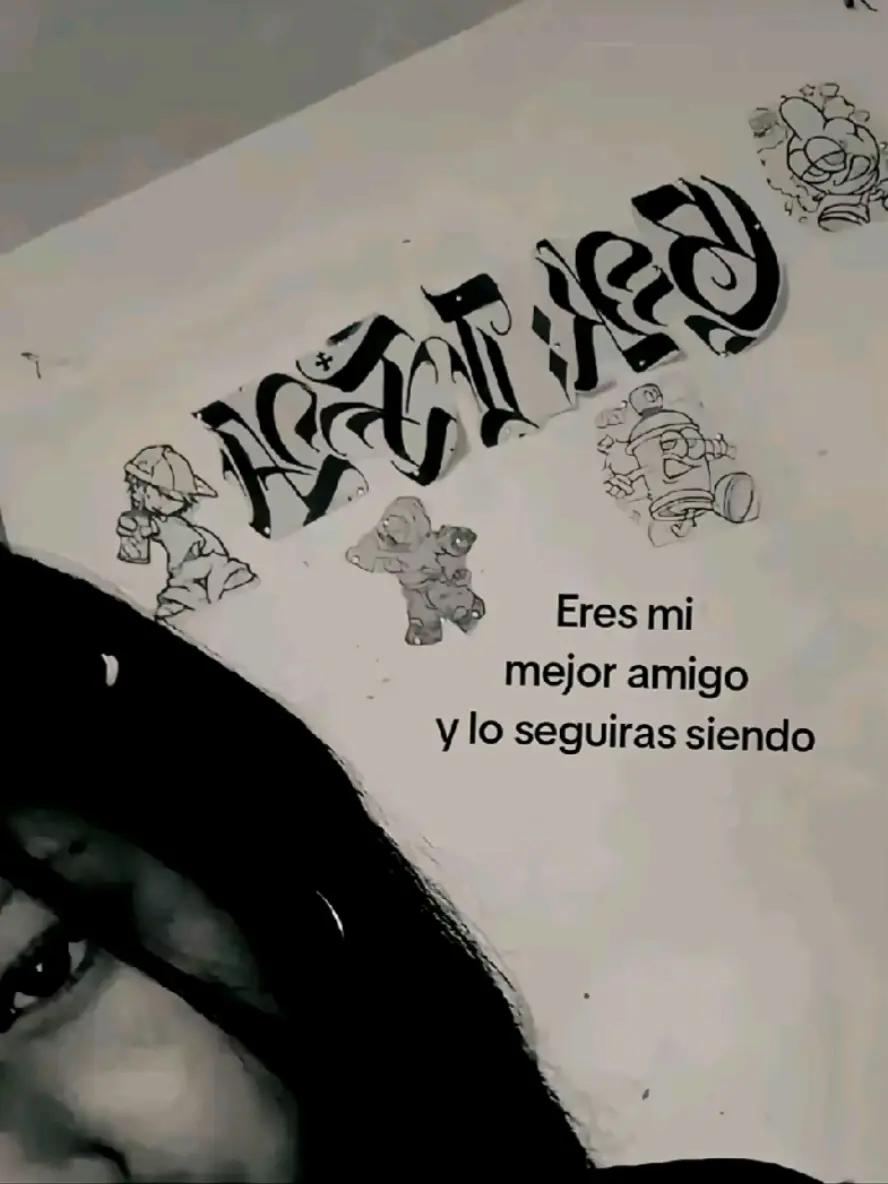 @Susana Gonz&aacute;lez🌬✨️