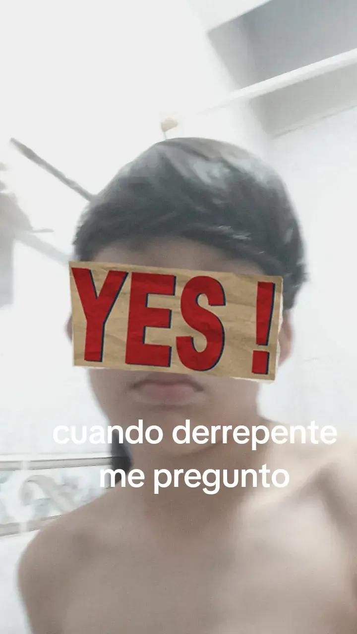 @ܔܛܔ .