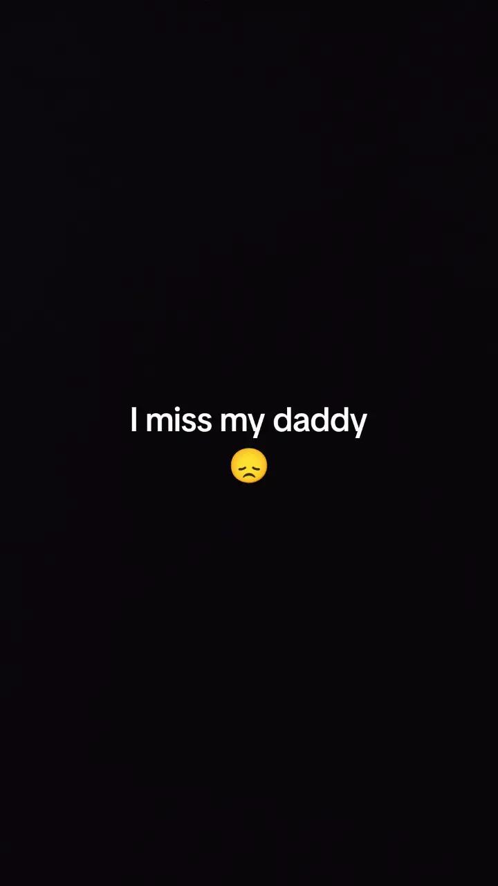 @MissDee.$Wrangler$