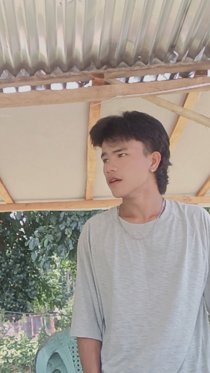 @fb Batang Taga Bukid Vlog