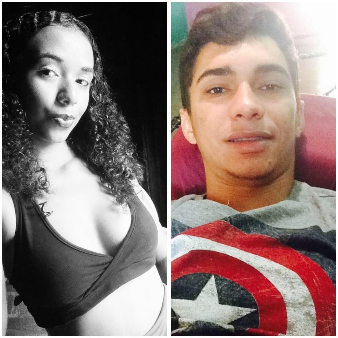 @Maria Fernanda e Rodrigues 💍