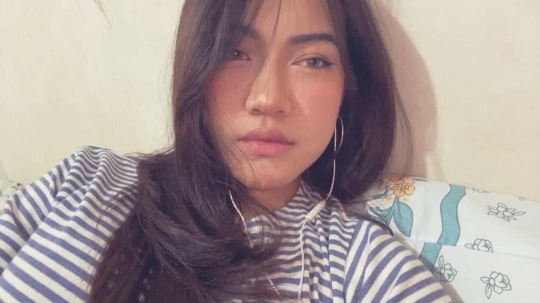 @19