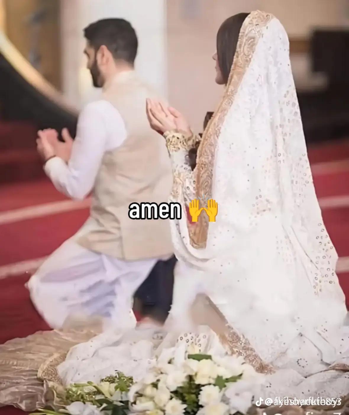 @KHOKHER QUEEN 👑 296 (◕ᴗ◕✿)