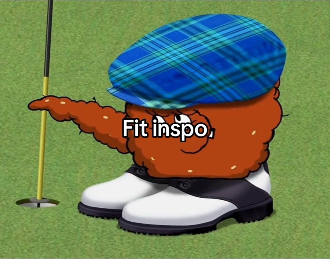 @MEATWADMUNCHER303