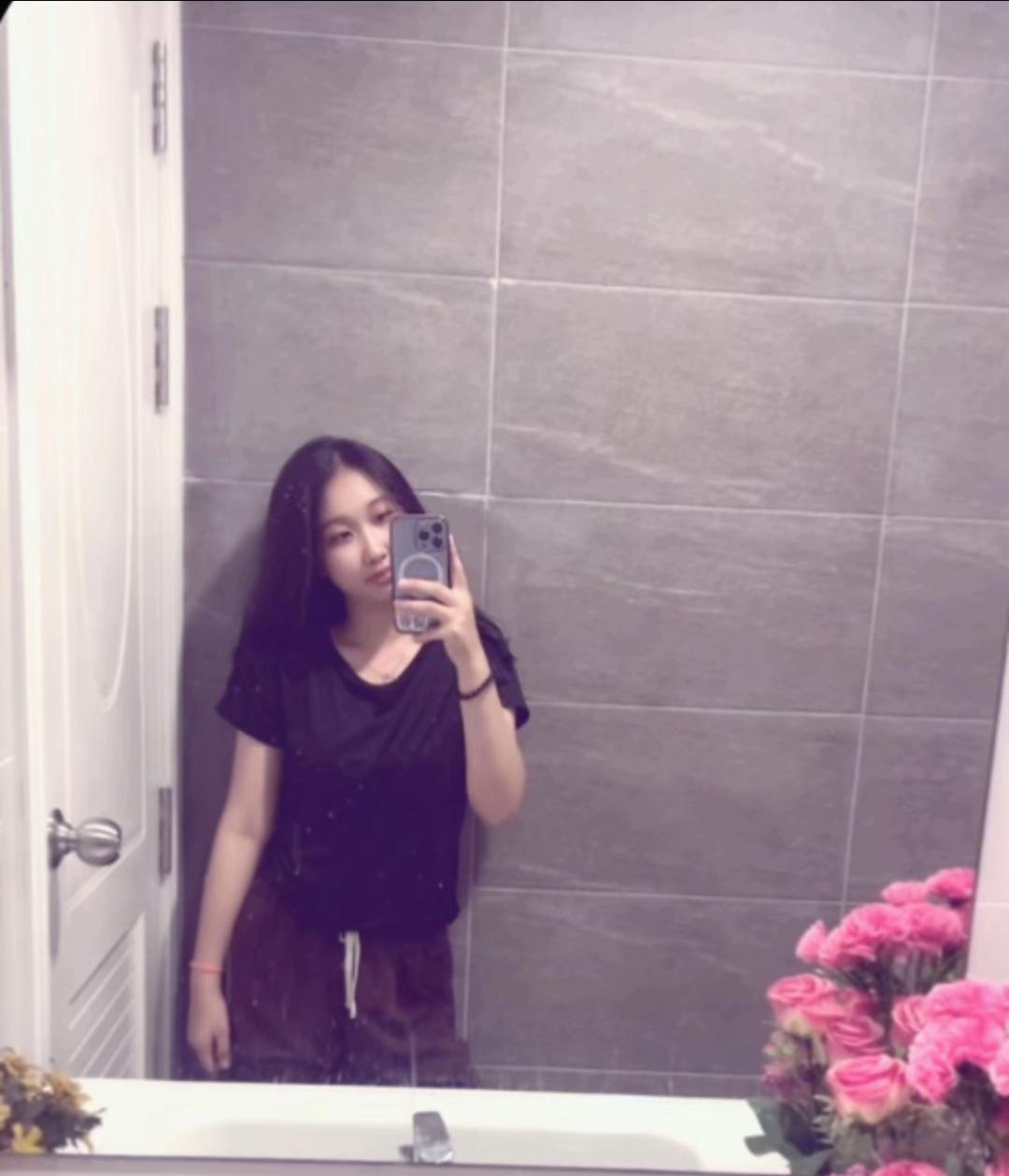 @徐爱心 ♡