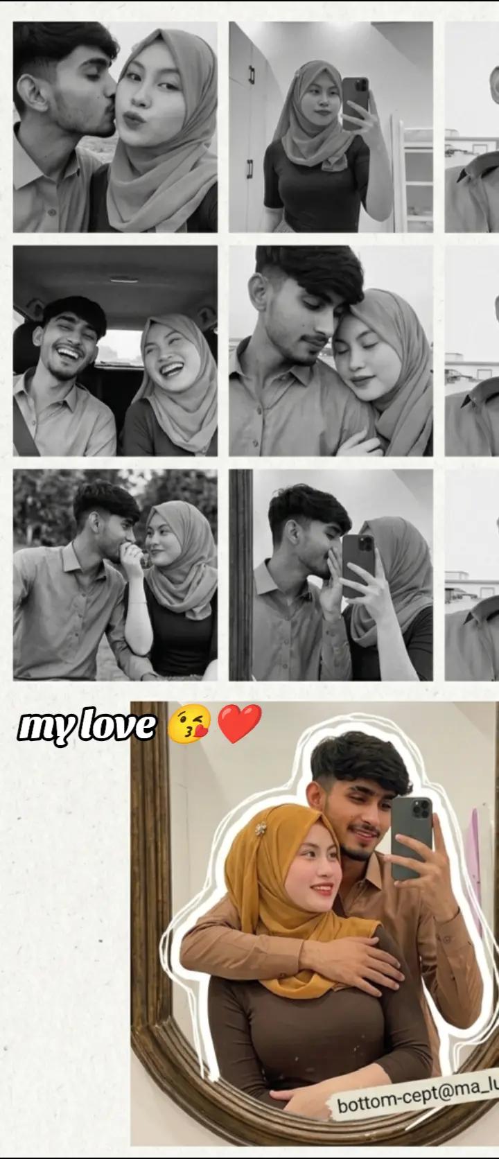 @Laadi:?.Jum-lhiað€ð«ð
