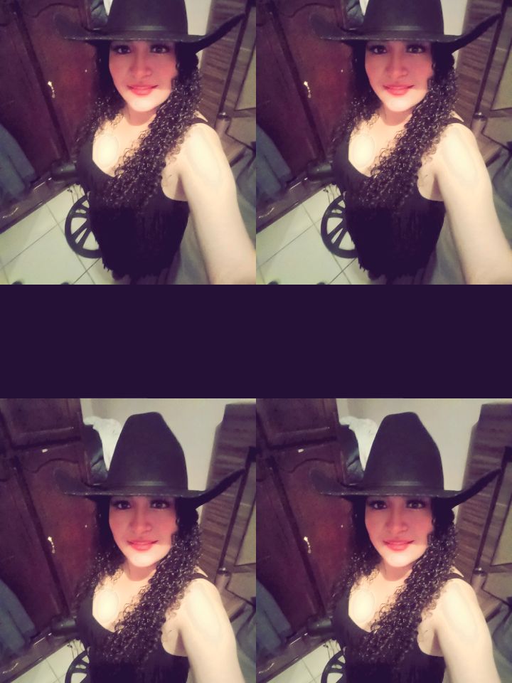 @diana moreno robledo