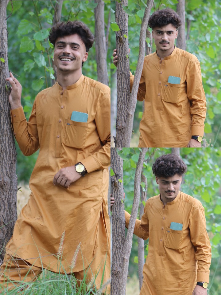 @Ihsan🍁