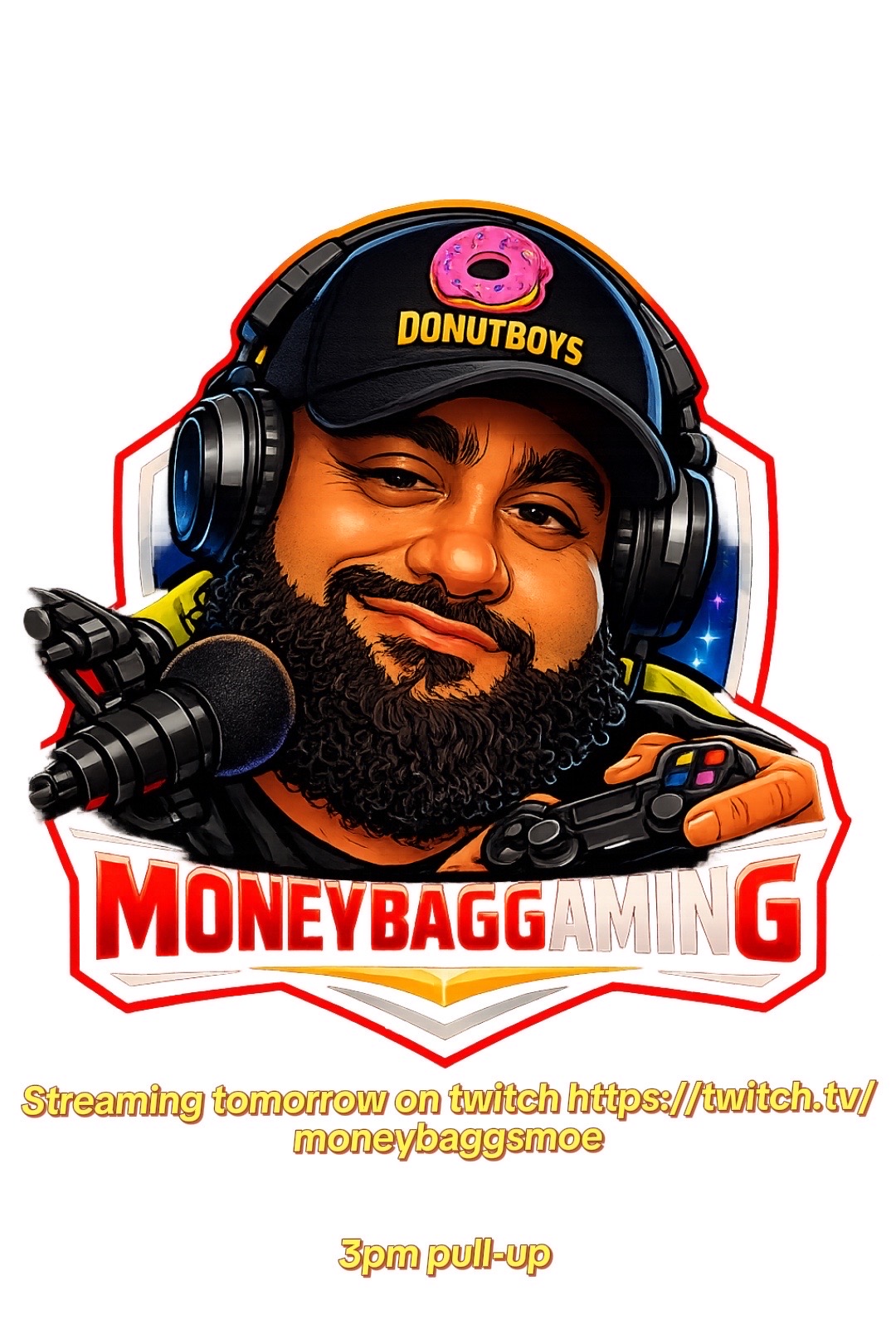 @Moneybaggsmoe