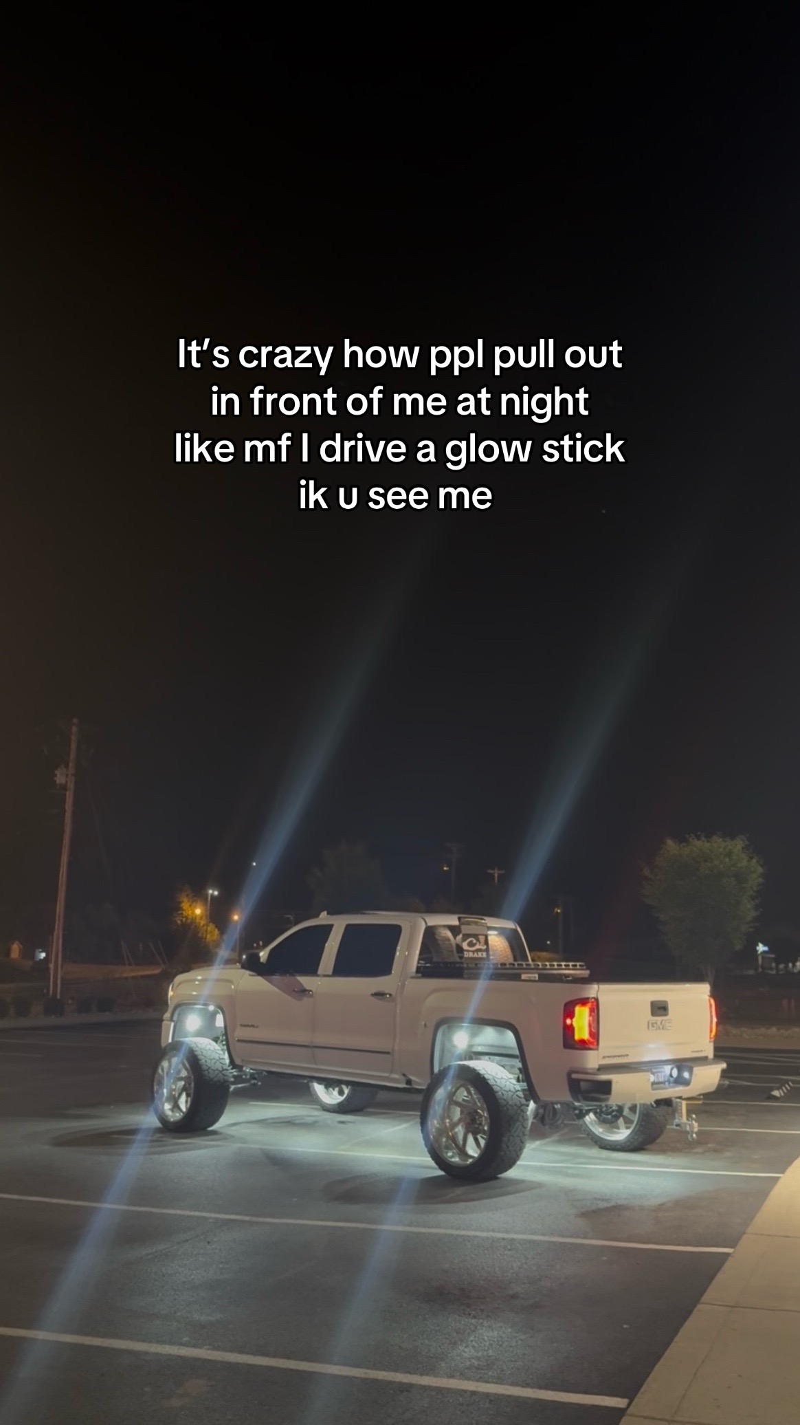 @𝒥𝒶𝓍𝑜𝓃
