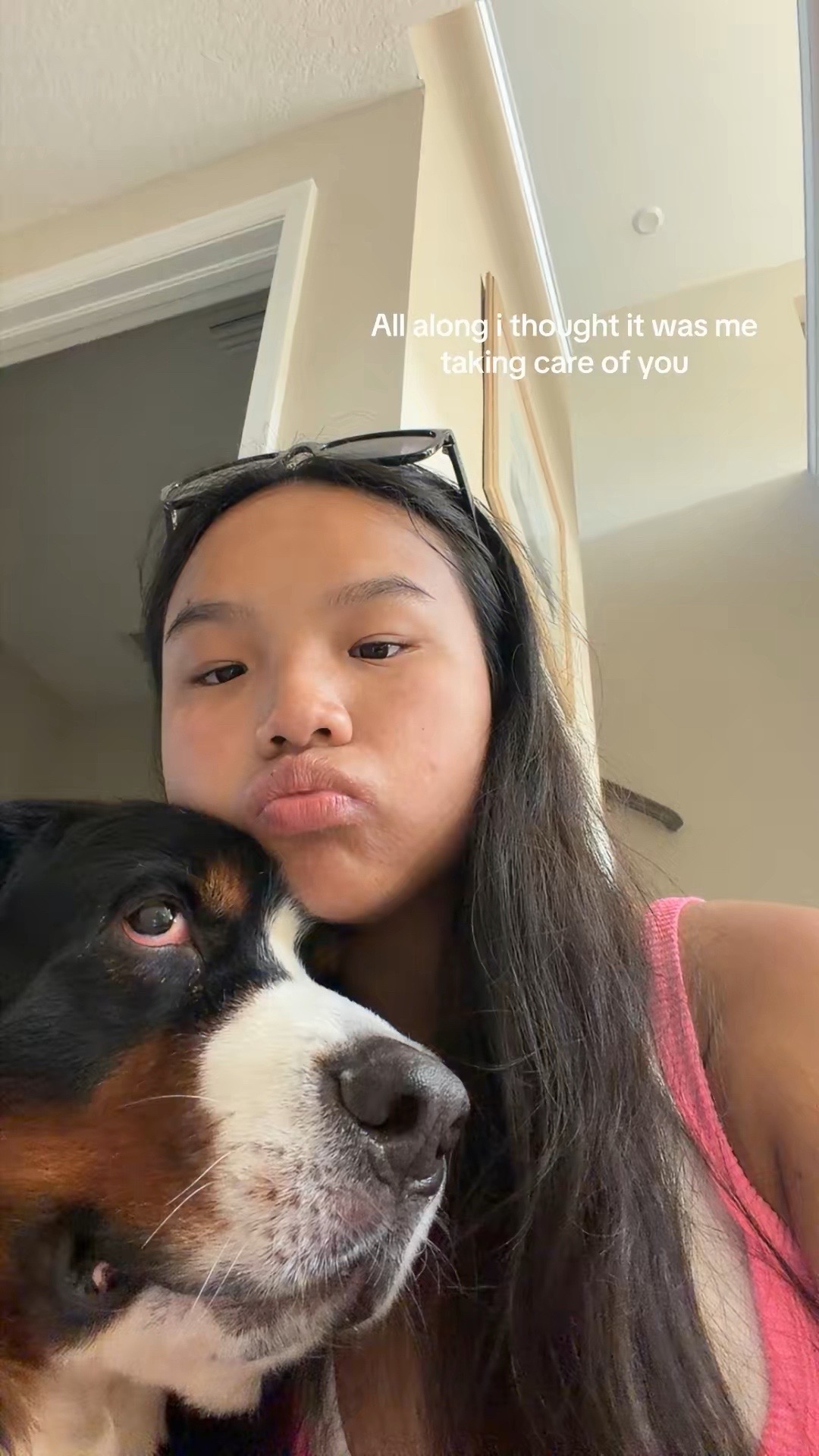 @jemma