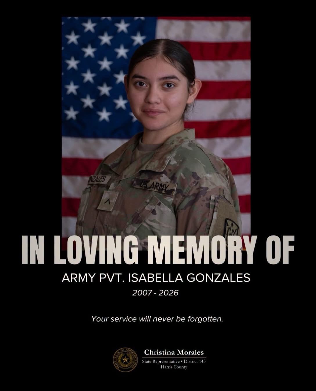 @repmorales145