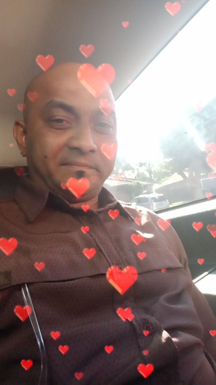 @amitk