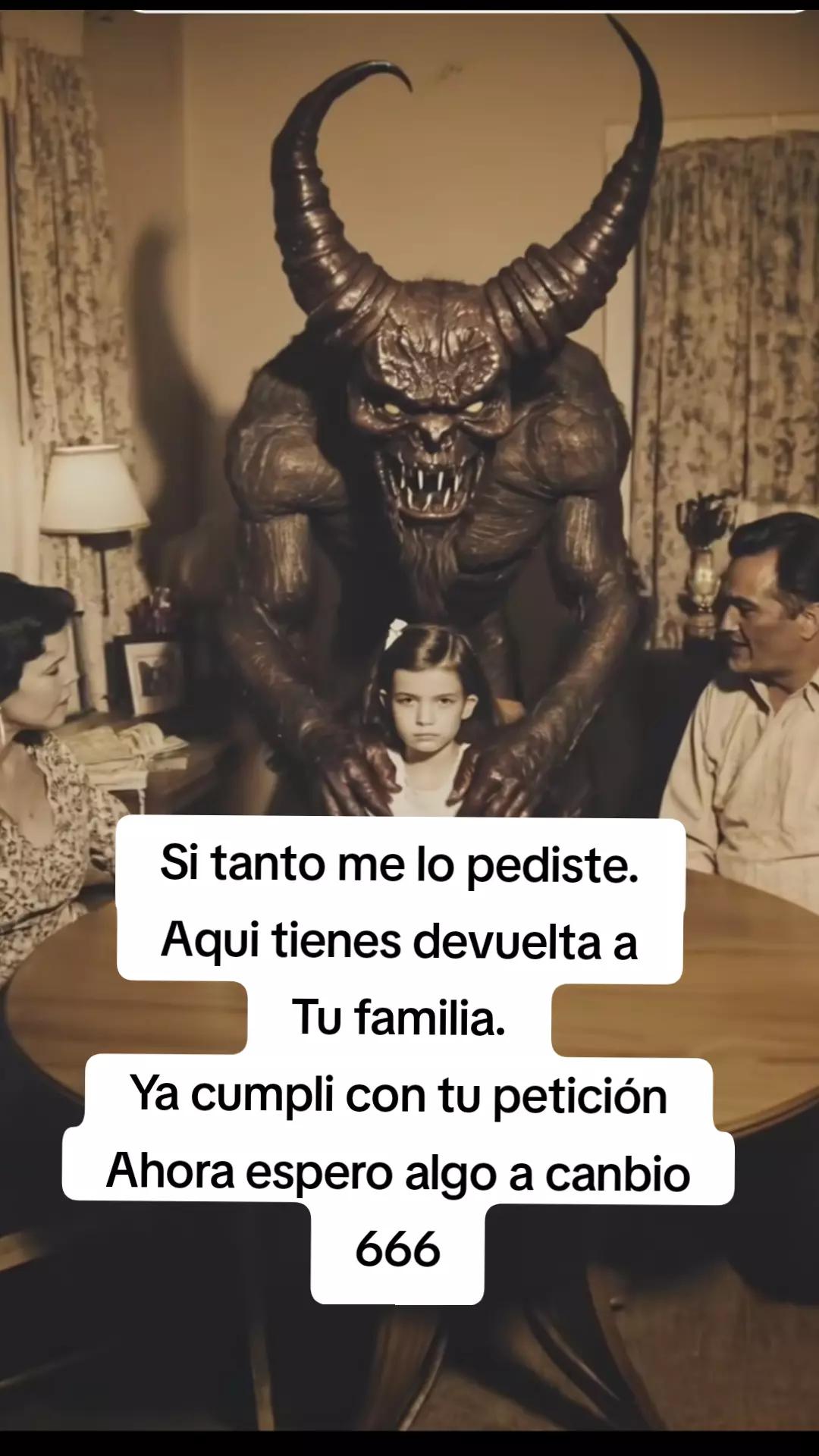 @baphomet