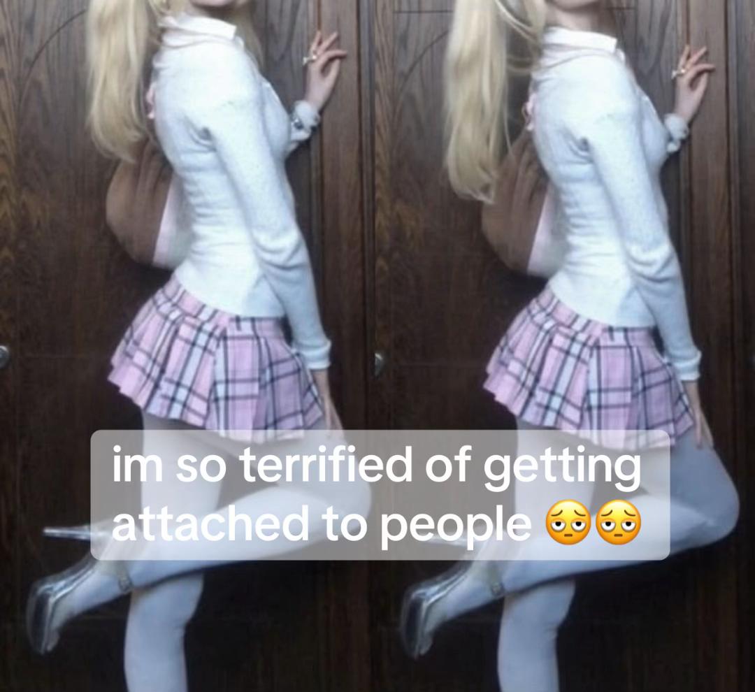 @fillerepisodegirl