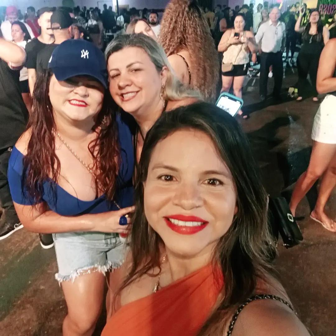 @Érikat Bueno