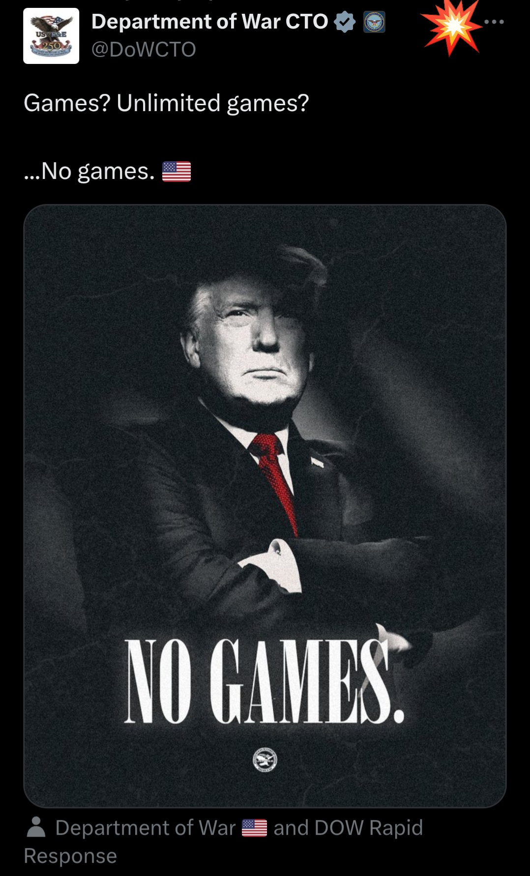 @TruthBTold76
