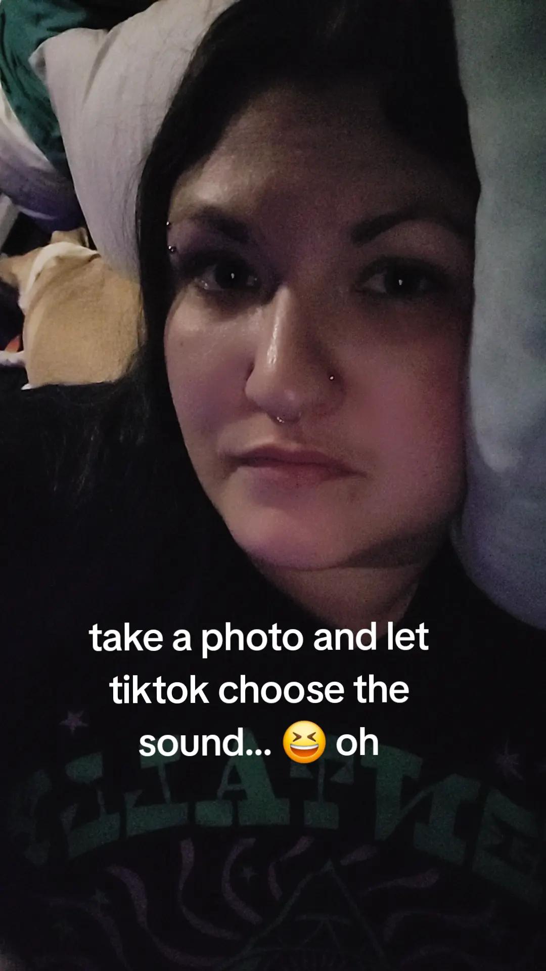 @stonie.boloni