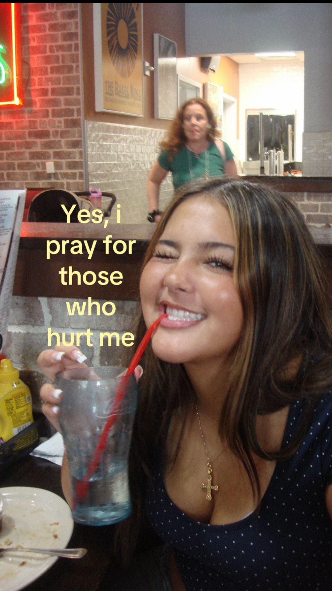 @cora green