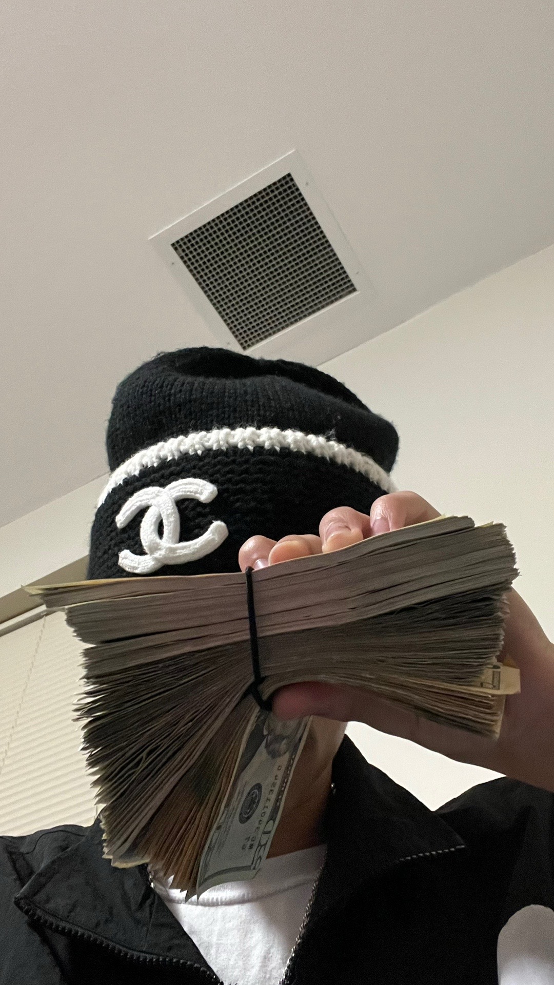 @ceej