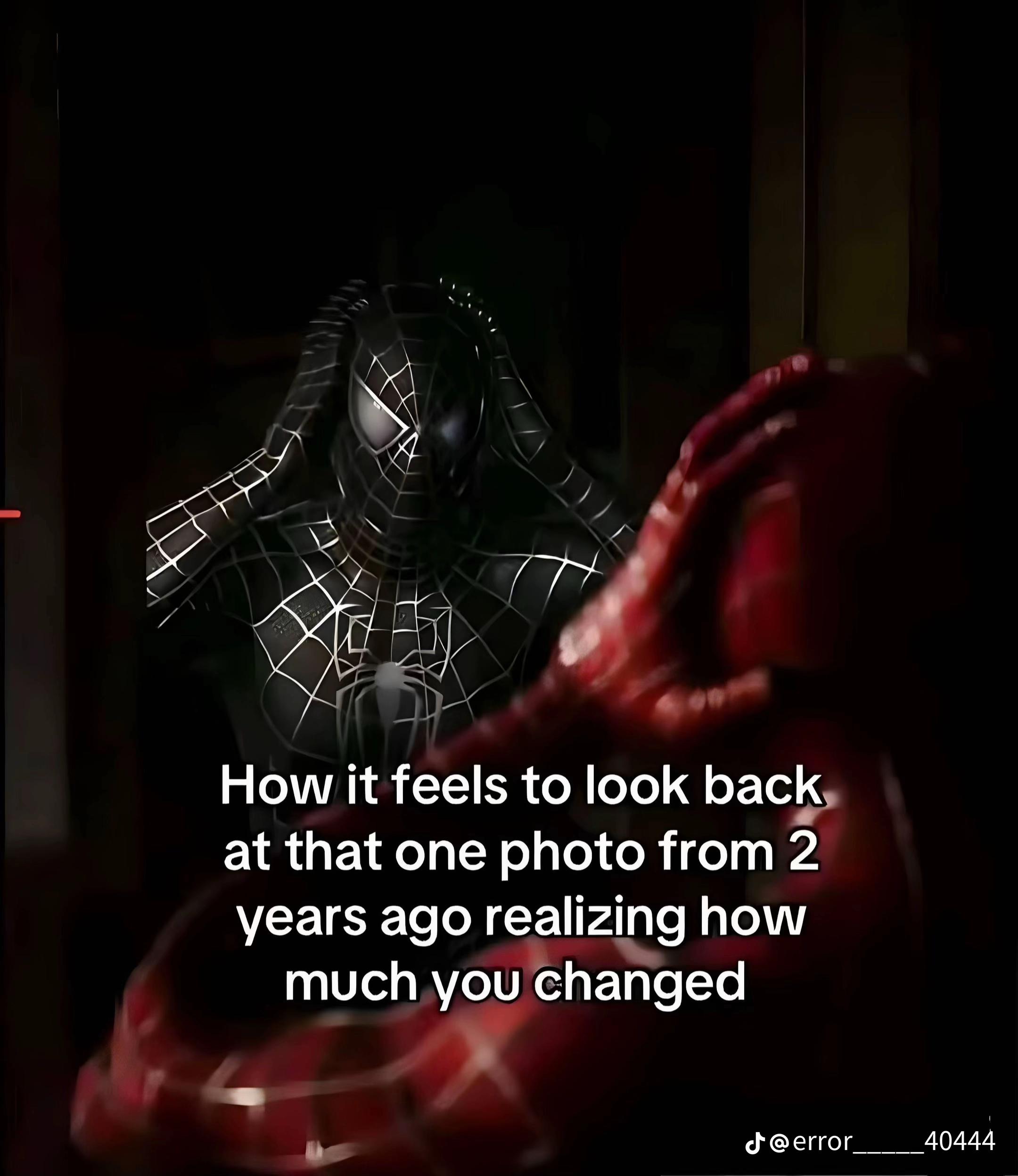 @Johntheredman