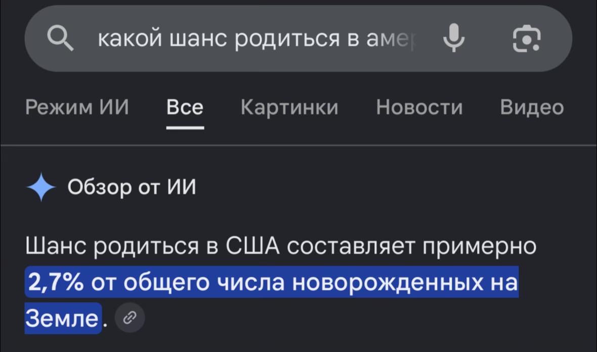 @лайм