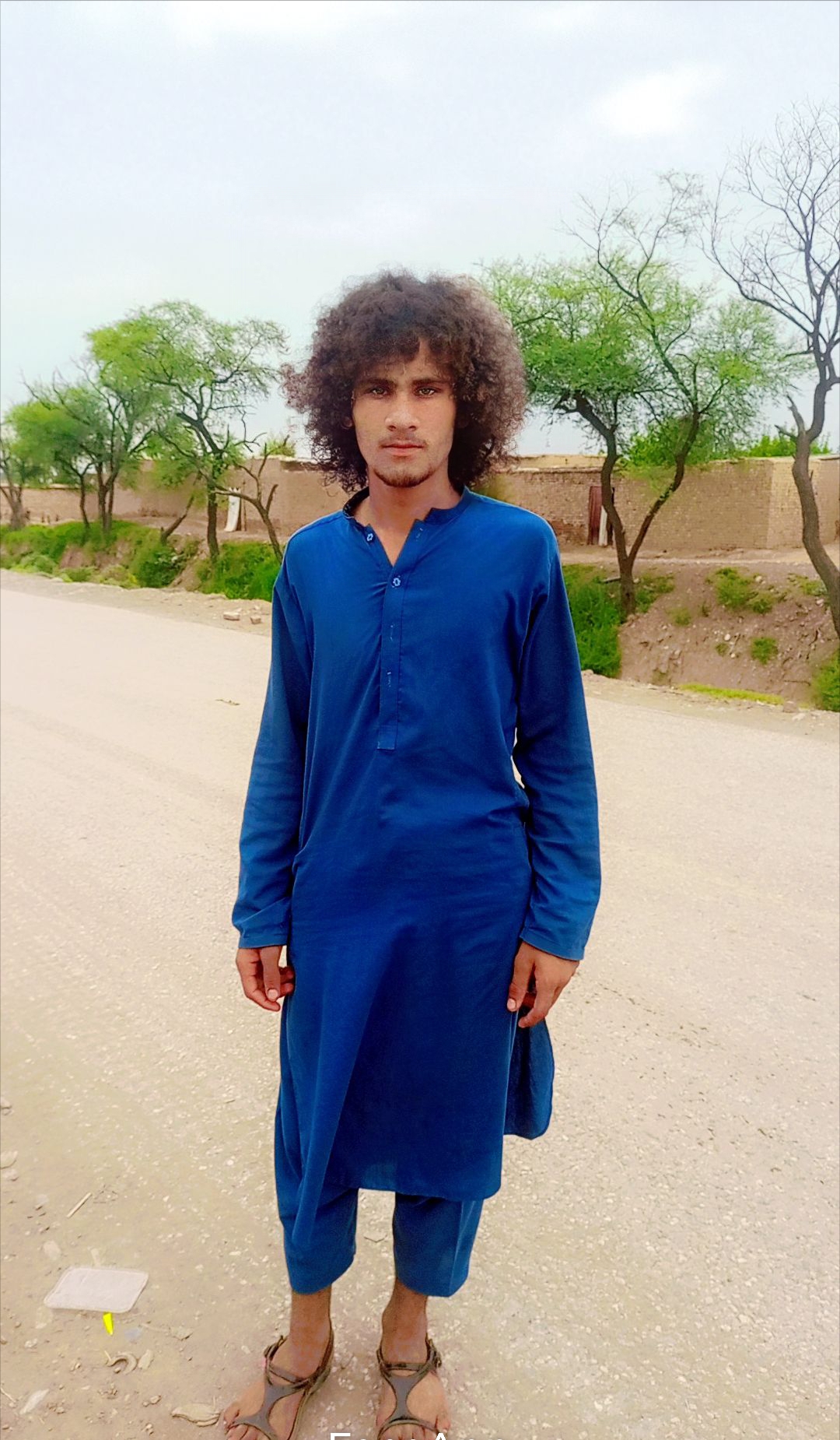 @Hamzabarki 302