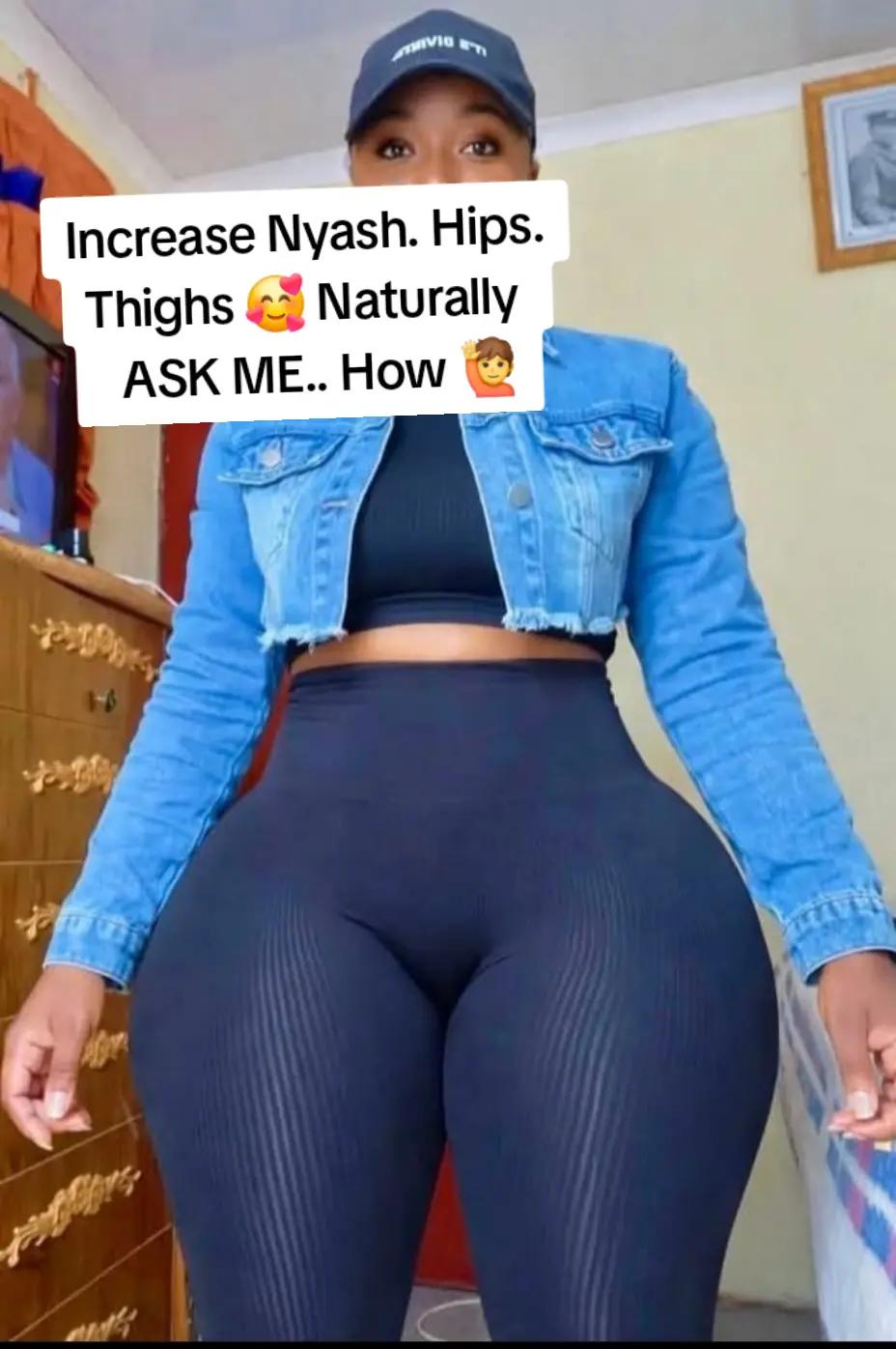 @BodyGainSupport