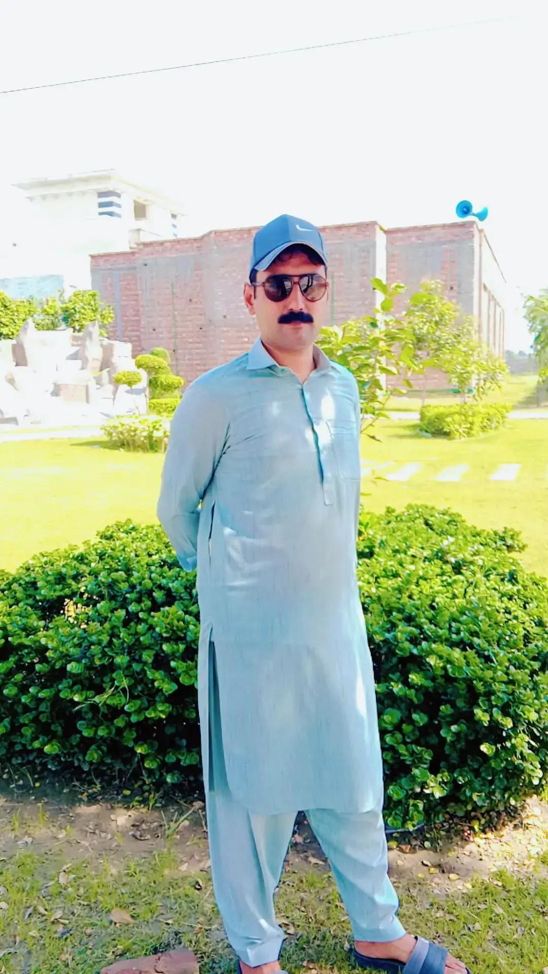 @Rana Sohail Rajpoot
