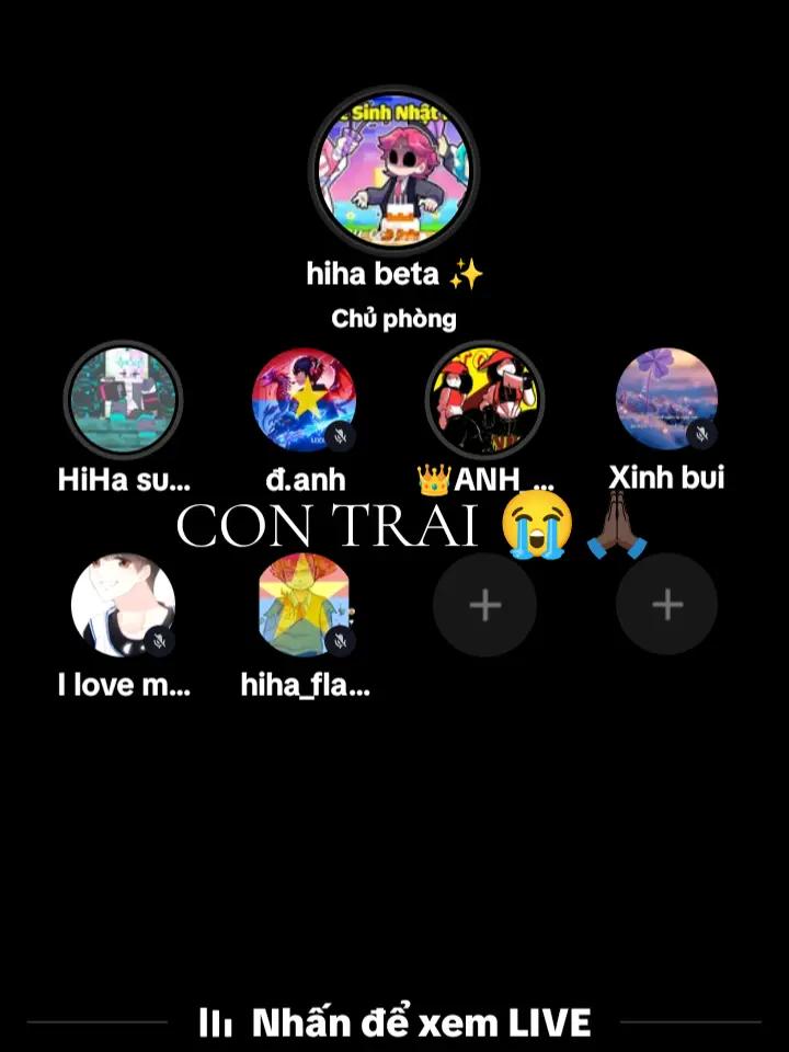 @CTRM🎟️