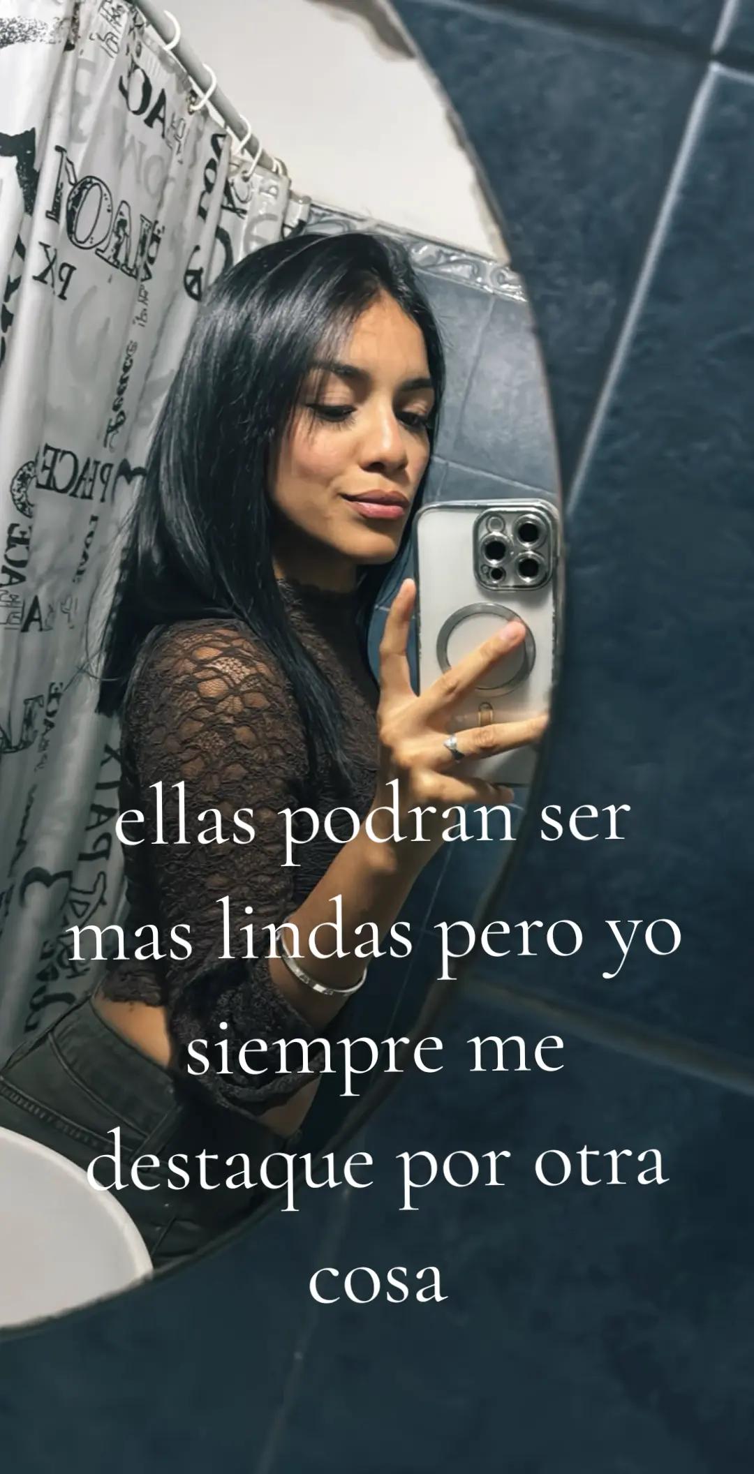 @Naila Gimenez