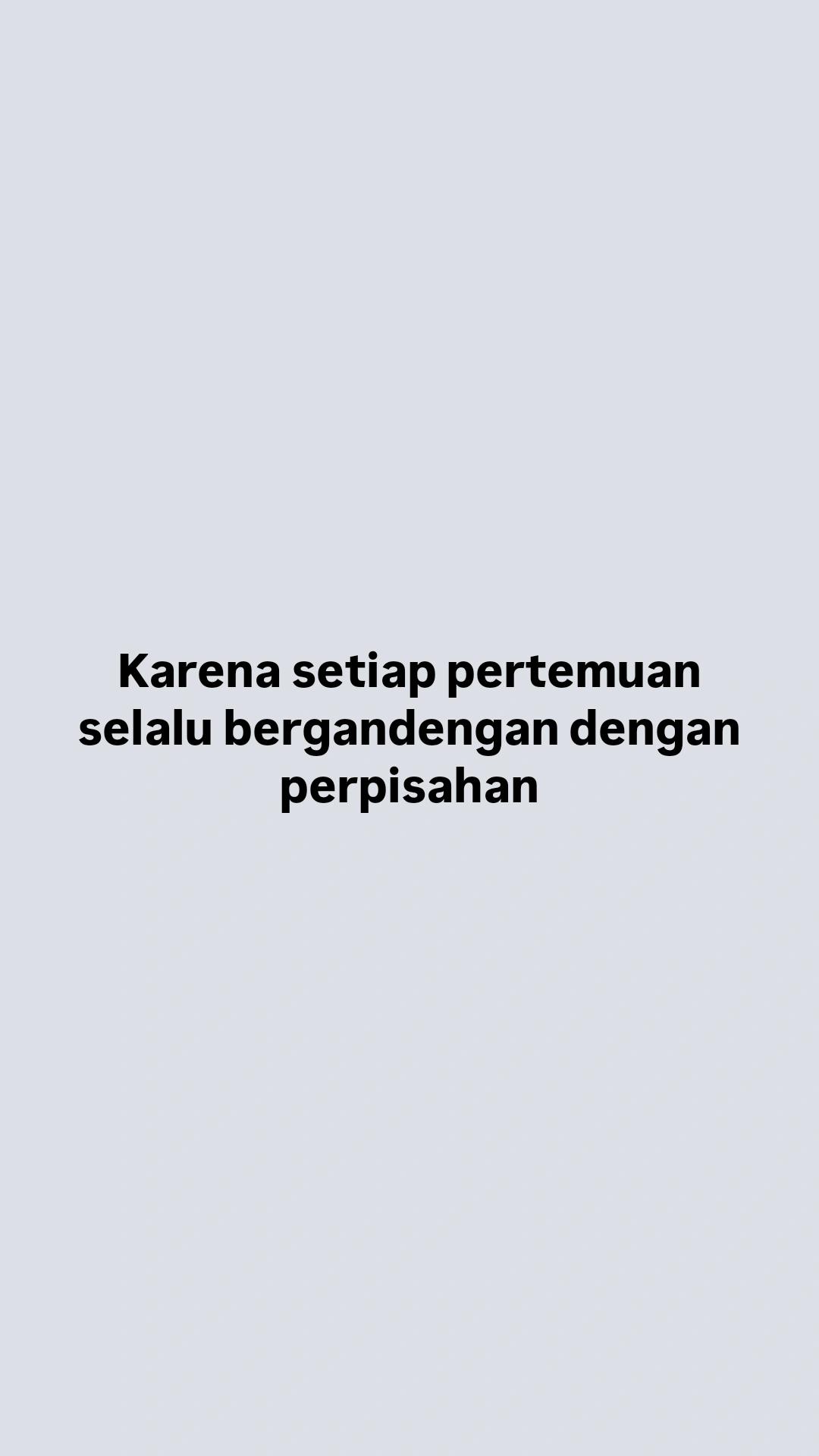 @nad pinem