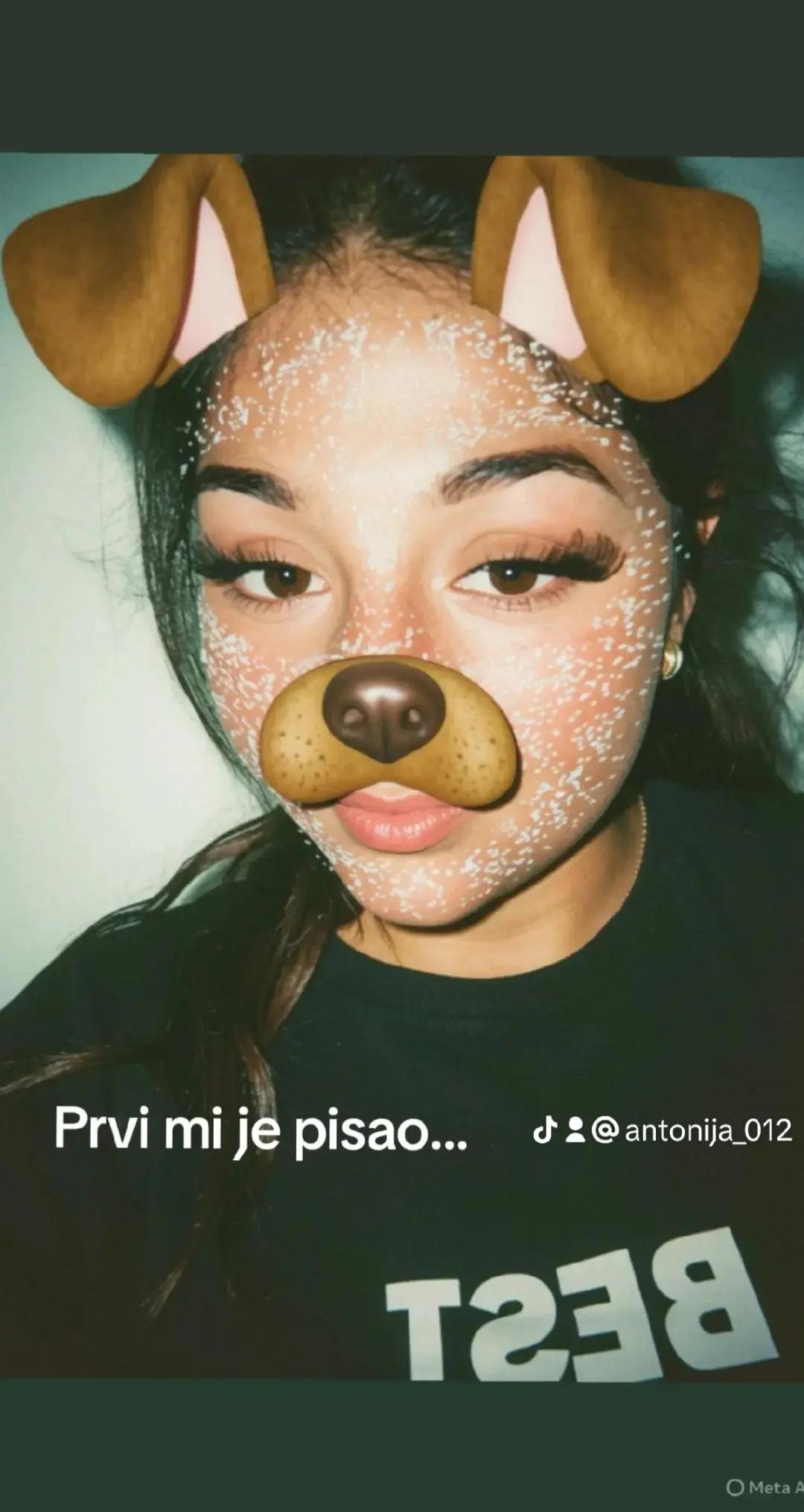 @Antonija