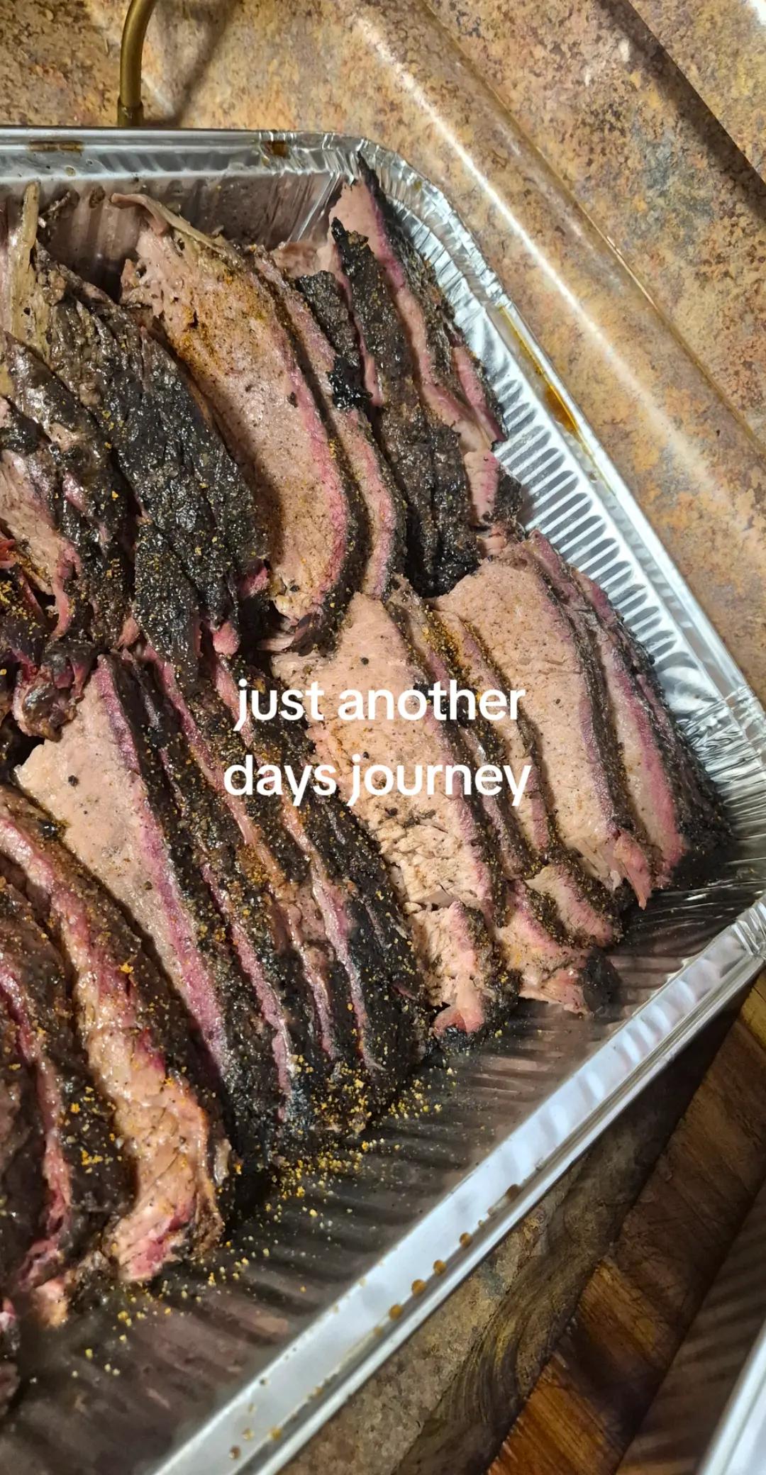 @ShaneyC