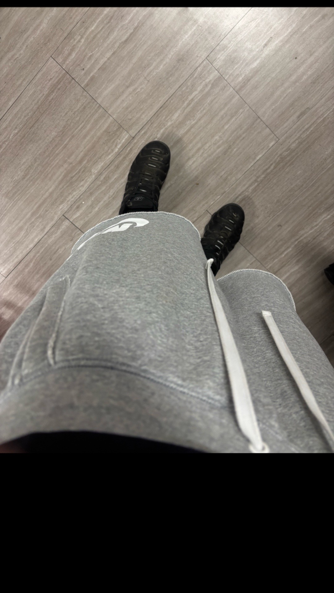 @🔋LBXD1eg0🐝