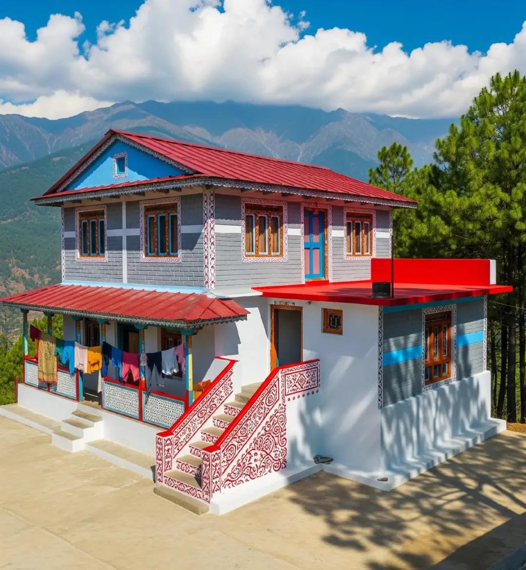 @लोकेन्द्र 💎