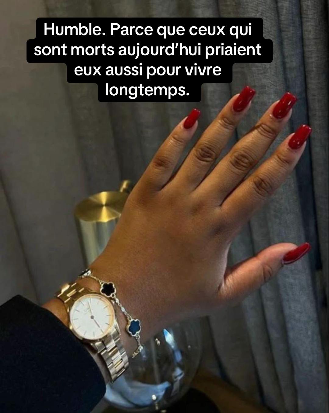 @hormellasoleiltaiti