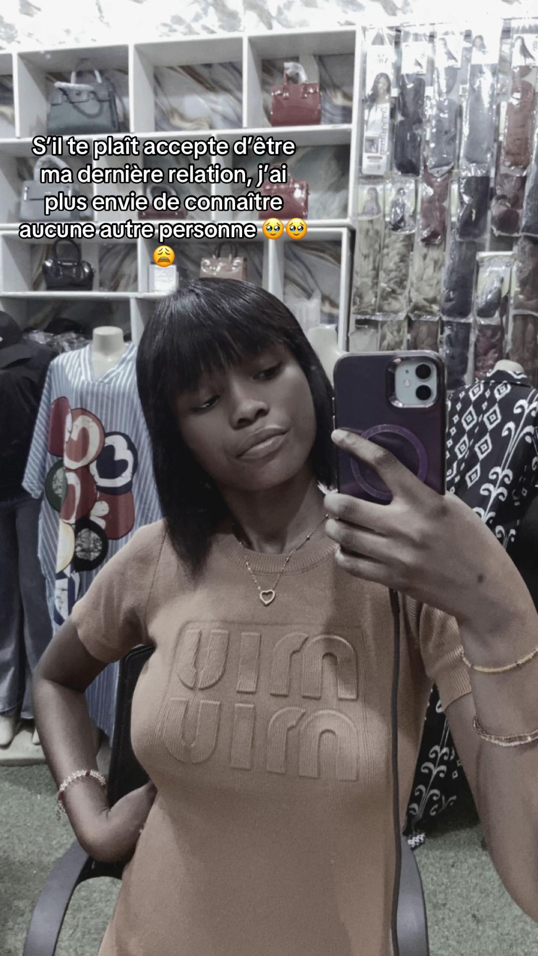 @Cathy ngongo001 ❤️