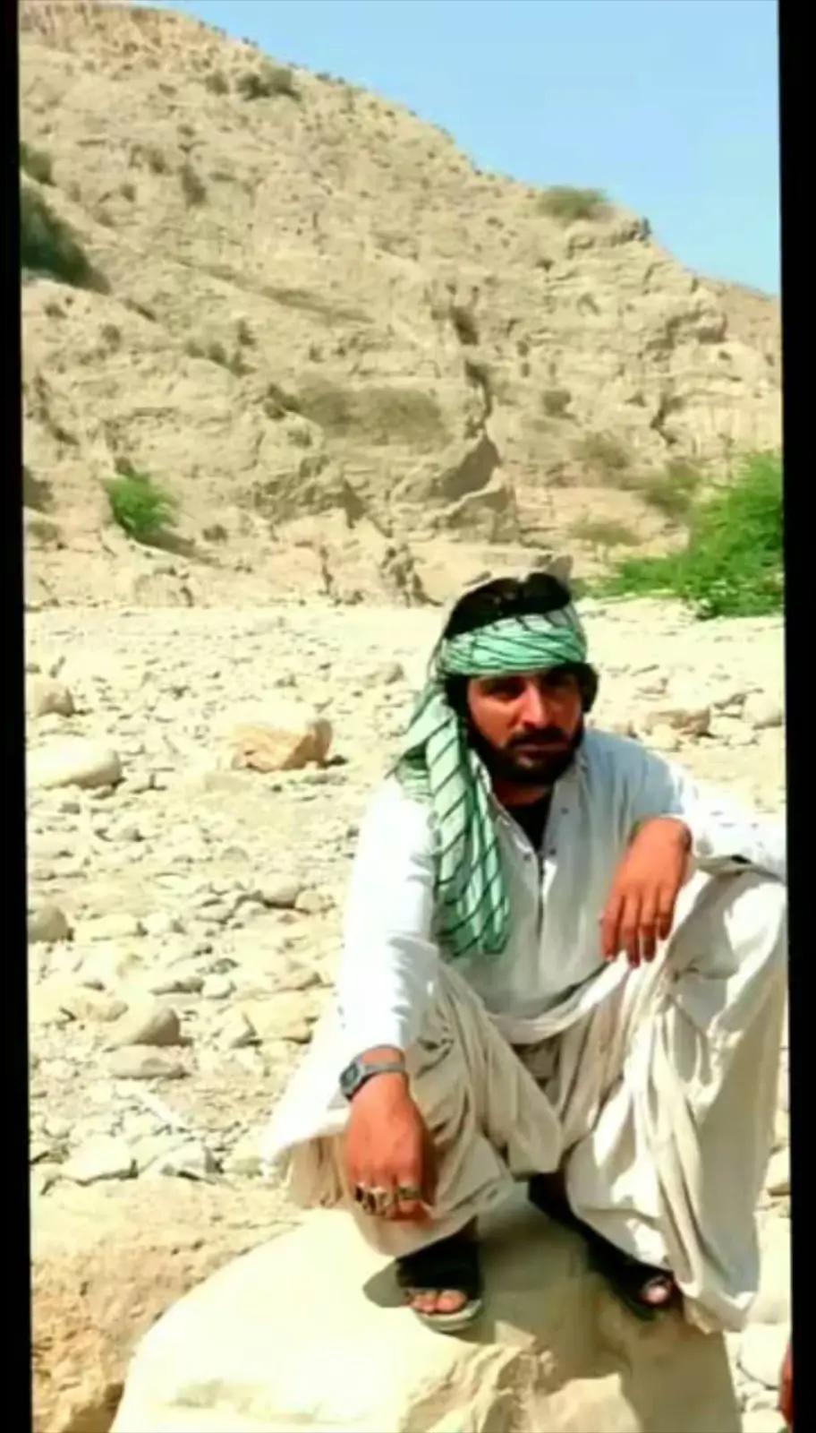 @Ayub khan302