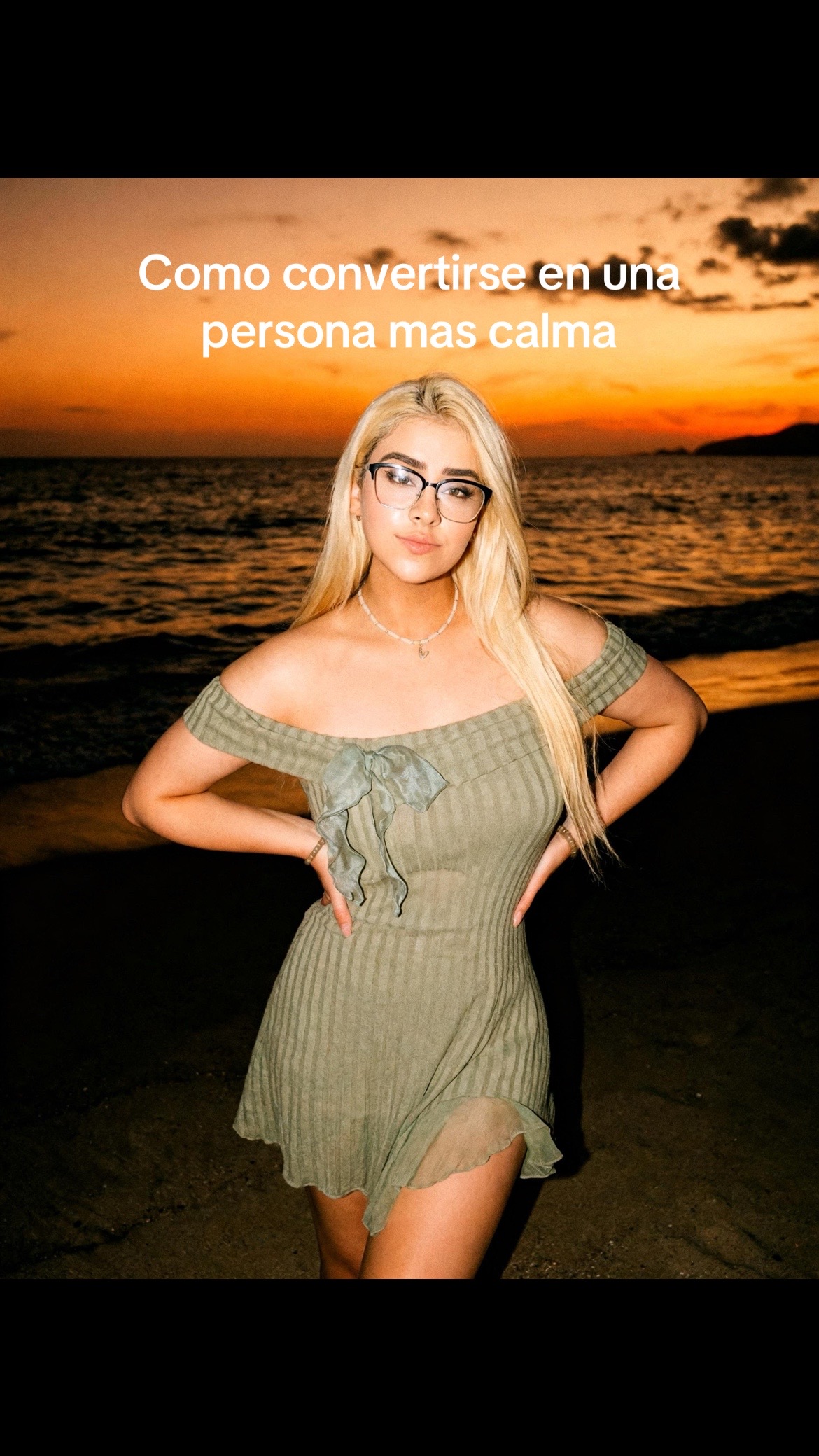 @VanessaPerez