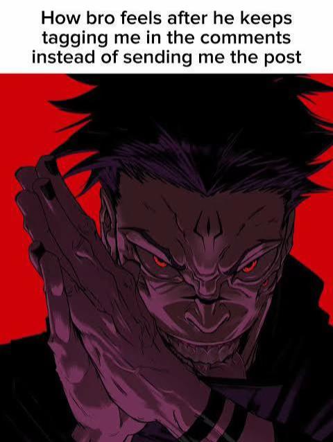 @Kurogane