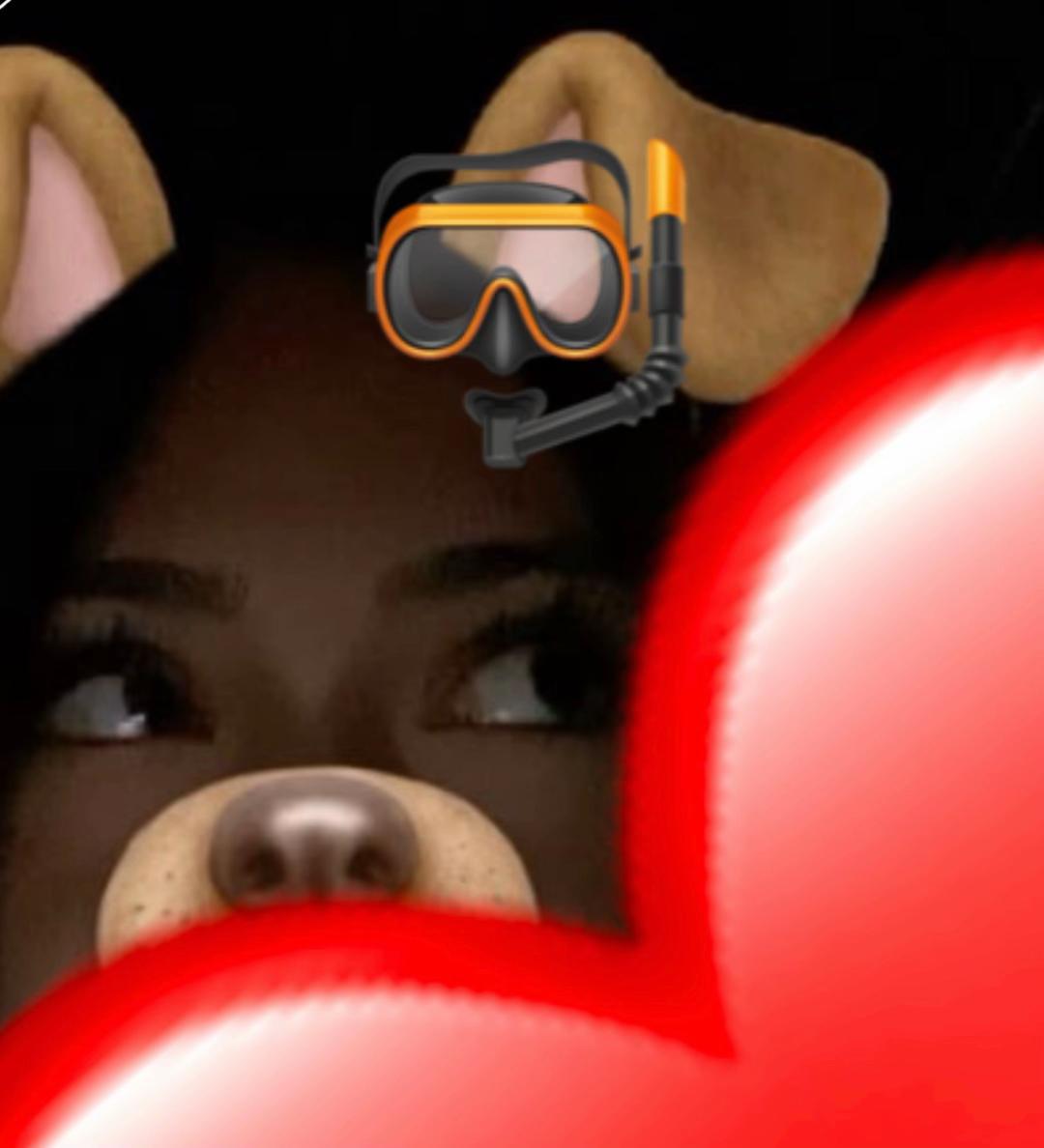 @𝑫𝑯.