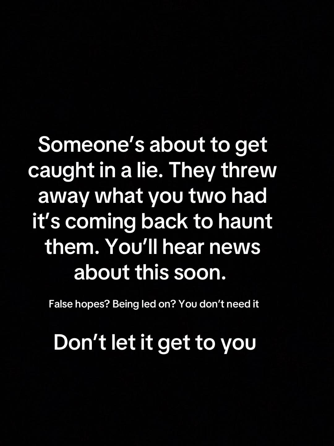 @th3lov3witch