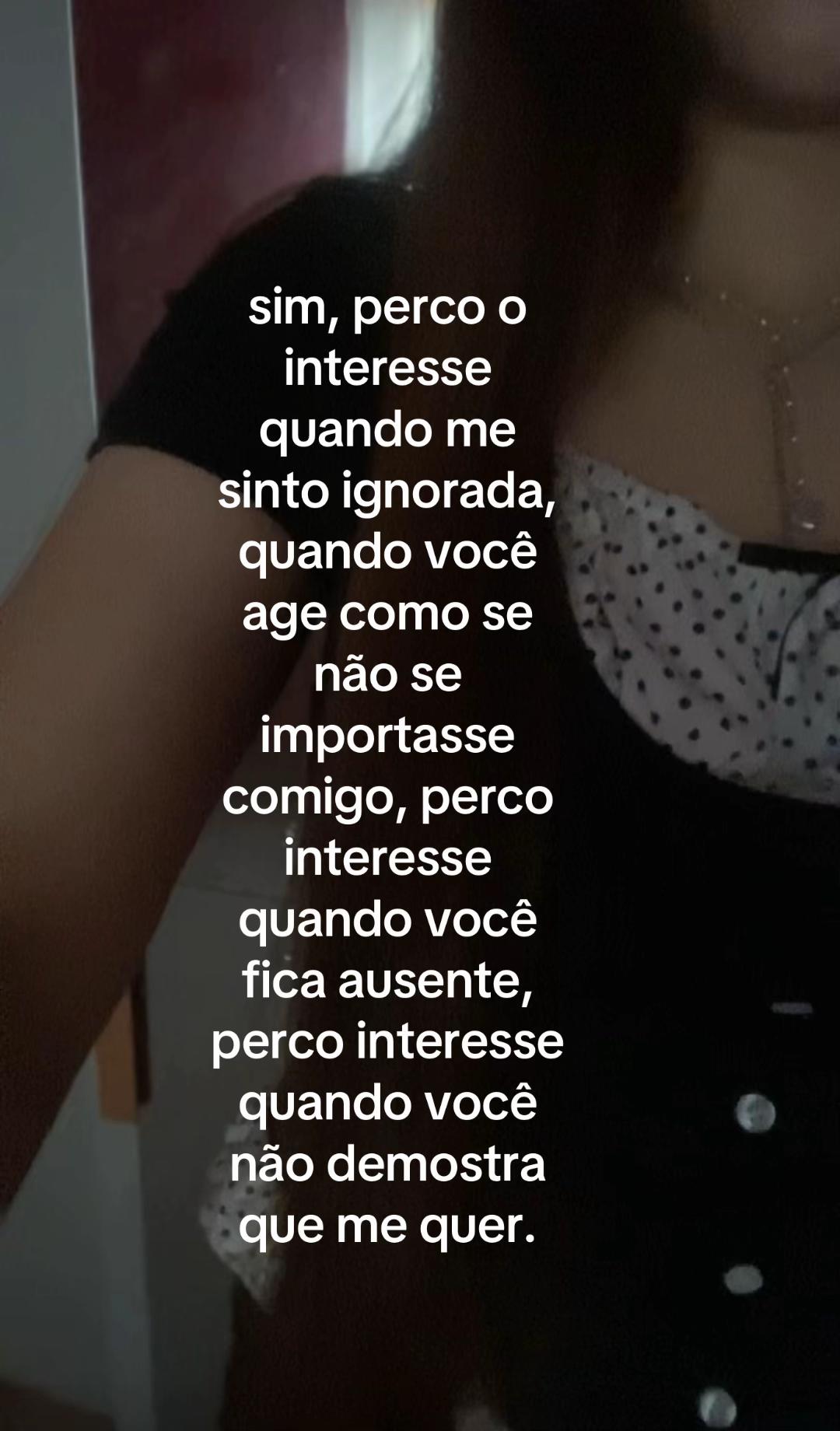 @llua
