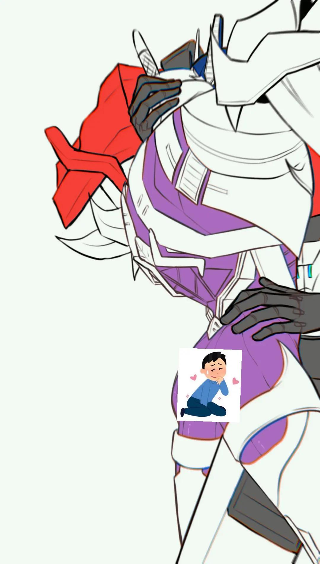 @๐ด๐๐๐๐๐๐่งฃ